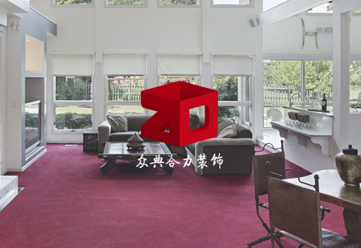 众典合力