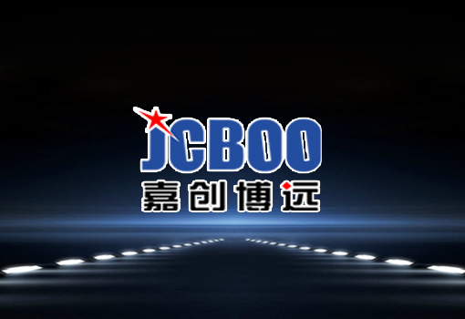 嘉创博远