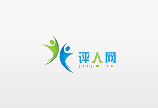 评人网